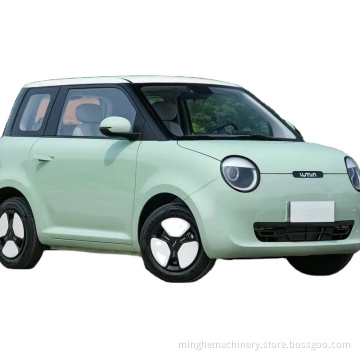 ادعم طلب كبير 3Door 4Seat Care
